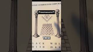 This book changed everything.
