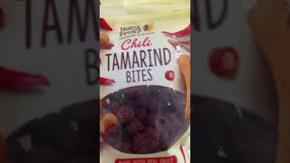 Chili tamarind