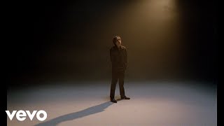 Dani Terreur - Les mélodies du malheur (Clip officiel)