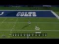 new best defense in madden 25