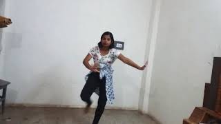 dance on she move it like by mahanatraj dance academy