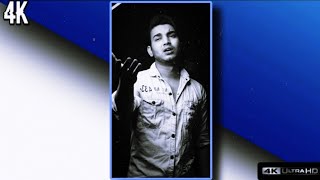 Akele Hai Chale Aao (Male) | Raaz (1967) Song | Rajesh Khanna ... #anwar_habib_01 #mohdrafi