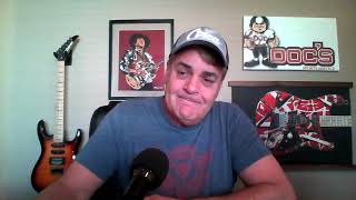 NFL Week 13 Opening Line Report  - 11/30/23 / NFL Picks and Predictions / Tony George Docs Sports