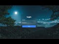 Login Form Design with React, Vite, and Tailwind CSS.
