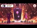 쇼퀸 노래에 대한 진심 어린 간절함💧 김연미x채은선의 헤어지는 중입니다 🎵 tv조선조이 tv chosunjoy 230716 방송