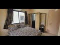 2bhk Flat For Rent Fully Furnished Vastral Ahmedabad