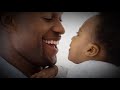 Kubginya kwaJehovah Eliot Makuyana