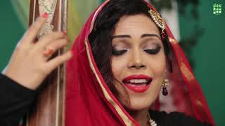 Oruvane Video - Ujjayinee Roy | Madhan Karky | Doopaadoo
