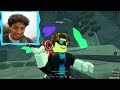 how to get rod of the depths fastest way possible in fisch full guide roblox