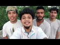 manali ke aloo sirazee inder jeet dance video anoop parmar culture crew