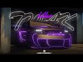 KillerTwak animated light edition | Lore freindly | KillerVehicles