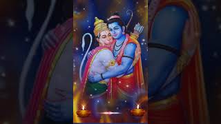Hey Mahabali Hanuman प्रभु तेरे महिमा निराली है : हनुमान के भजन Hanuman Ke Bhajan : Bhajan Hanuman..