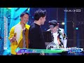 multisub【花絮】王一博履行“总编剧”职责，给总导演总编剧battle选歌设计淘汰环节 这！就是街舞 第五季 street dance of china s5 优酷综艺 youku show