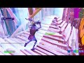 how to edit faster on ps4 remove input delay fortnite tutorial