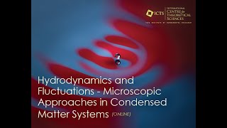 Integrable and Near-integrable Spin Chains in Theory and Reality by Joel Moore