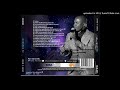 Lufuno Buda Mudau - Lufuno Lwau