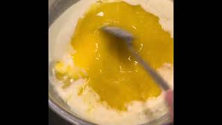 How to Make Homemade Ghee | Easy \u0026 Authentic Recipe