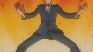 BB SUN - $$$$ LIKE HORSEHEAD