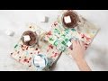 How to Make Homemade Marshmallows