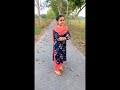 gursirat cheema Punjabi song