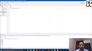 Python tutorial for beginners 15 : Assignment and Logical operators