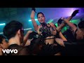 Mariana Ávila - EL DON (Video Oficial)