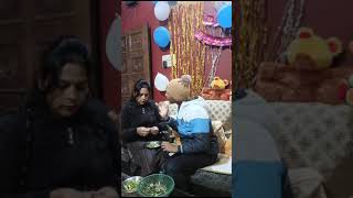 खानदानी पागलपन #funny #comedy #viral #trending #shorts #video #reels