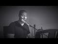 Maher Zain - So Soon (Live At Studio)
