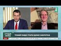 ❗️ОФІЦІЙНО❗️ПОЛТАВА наслідки влучання у багатоповерхівку І ВАЖЛИВІ НОВИНИ 1 лютого