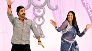 Baadshah Comedy Scenes - Pilli Vari Pelli Chindulu [Sangeeth] - Brahmanandam, NTR
