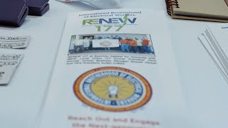 IBEW Local 177 Cultivating Next-Gen Workers Through RENEW