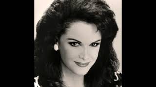 Connie Francis  - I'm Going Down (Rockin Twistin, AI)