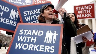 PS. In Theory: Universal Basic Income