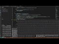 MirageDebug debugging Rust application in Kubernetes: using VSCode to debug ztunnel locally