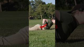 Back Pain Hack #stayflexy