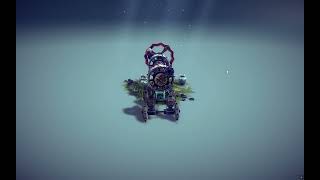 Puppy Spin Besiege Zone 27