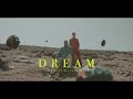 YANISS - DREAM feat. Blackynations [Official Music Video]