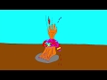 Action Bronson - Prince Charming (Audio)