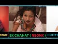 ahensai uncut web series list moodx mojflix neonx showhit