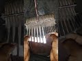 Bhukatiende on mavembe NJENJAZ MBIRA SOUNDS