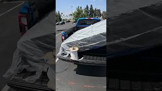 Who Needs A Full Size Pickup For Big Loads
