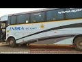 kurnool ac riders apsrtc indra ac bus u0026 night rider ac bus kurnool to vijayawada services.