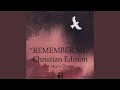 Remember Me