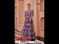 new long kurti collection adhunik fashion like subscribe