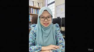 chapter 7 database sql statement