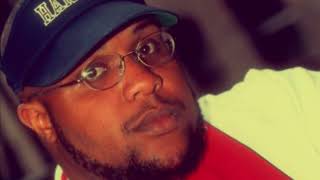 chubb rock- what a year (instrumental)