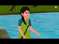 टमाटर पराठा वाली stories in hindi hindi kahaniya hindi kahani saas bahu ki kahani