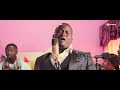ANORAPA MOYO/SHAMWARI YEMOYO MEDLEY - TINASHE MURIGO