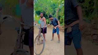 ଗଲୁ ଛୁଆ ର ଗଲୁଆ କାମ 🤣🤣             #comedy #shorts #ytshorts #viral #funny #funnyvideo