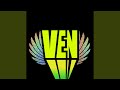 Ven (feat. Arcangel & Quimico Ultra Mega)